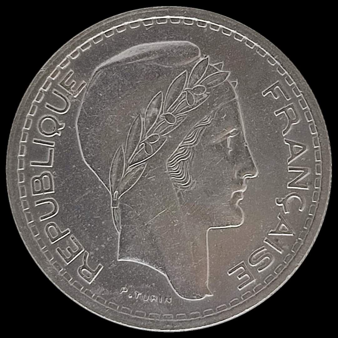 10-Francs-1948---B-France-Variety-Lower-B